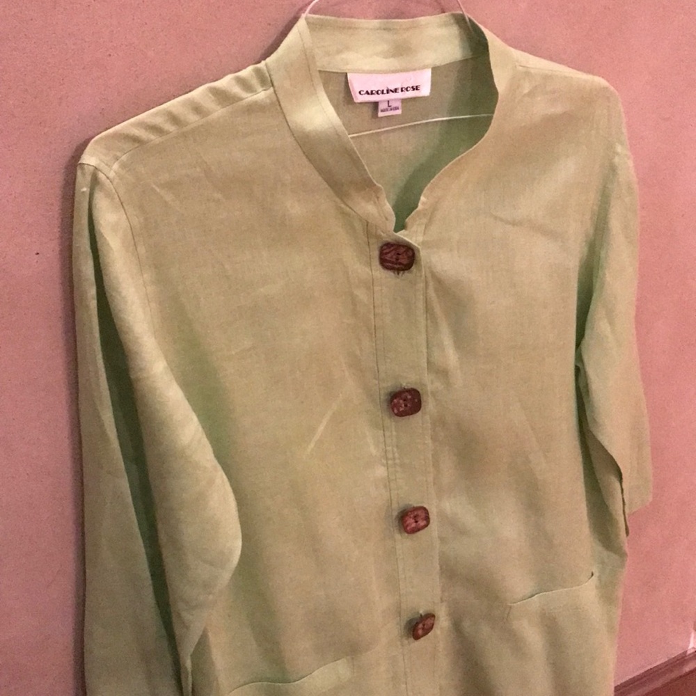 Women’s Shirt